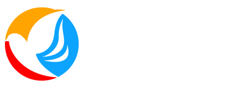 五象新区网