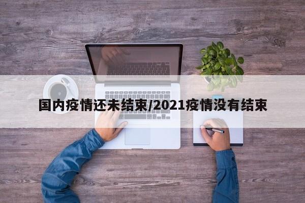 国内疫情还未结束/2021疫情没有结束