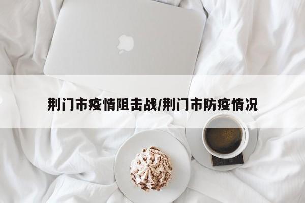 荆门市疫情阻击战/荆门市防疫情况