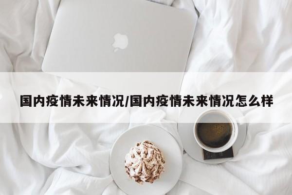 国内疫情未来情况/国内疫情未来情况怎么样