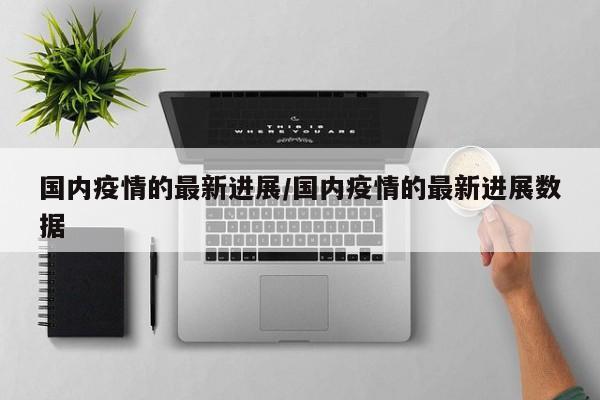 国内疫情的最新进展/国内疫情的最新进展数据